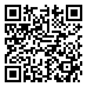  Авторизоваться через Telegram-бота 